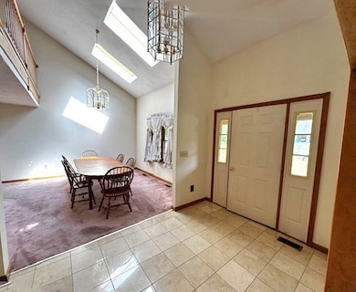 29 Highland View Dr, Sutton, MA 01590 - photo 3