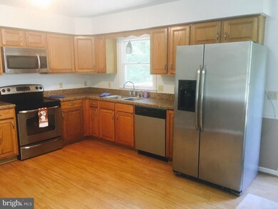 226 Glenridge Dr, Winchester, VA 22602 - photo 4