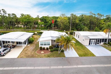 2100 Kings Hwy unit 559, Port Charlotte, FL 33980 - photo 6