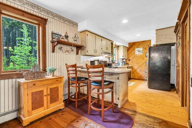 22-web-or-mls-DSC07932