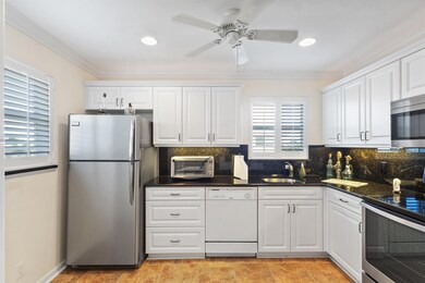 14 Colonial Club Dr unit 300, Boynton Beach, FL 33435 - photo 2