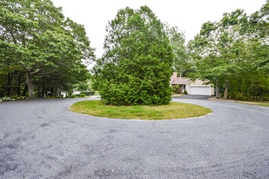 74 Three Ponds Dr, Centerville, MA 02632 - photo 4