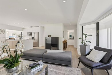 1960 NE 32nd St, Lighthouse Point, FL 33064 - photo 7