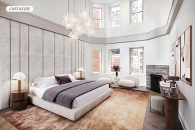 The Chatsworth unit 301, New York, NY 10023 - photo 5