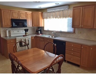 47 Ridge St, Brockton, MA 02302 - photo 3