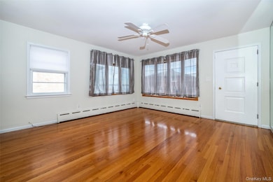 10 Pell Place, Bronx, NY 10464 - photo 4