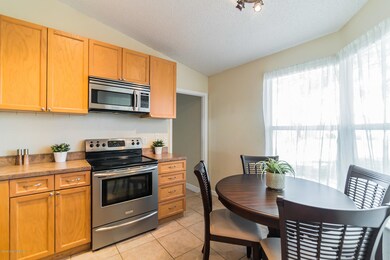 kitchen 4