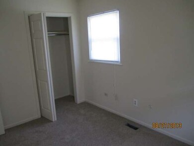 1828 Jethro Ave, Zion, IL 60099 - photo 6