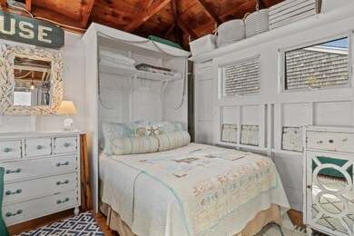 14-web-or-mls-503-shore-rd