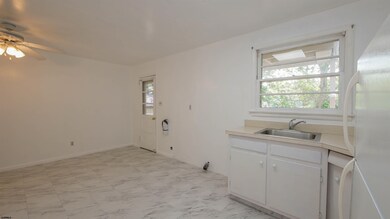 10 Braddock Dr, Somers Point, NJ 08244 - photo 6