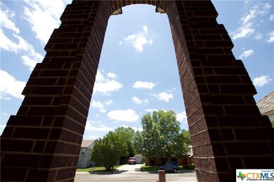 1307 Sparrow Trail, Copperas Cove, TX 76522 - photo 5