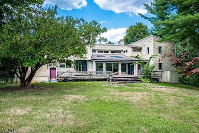 3995 Route 27, Princeton, NJ 08540 - photo 5