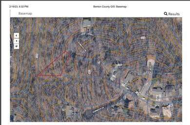 2 Ipswich Cir, Bella Vista, AR 72714 - photo 2