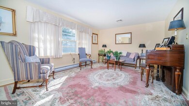 2588 Mccoy Rd, Bear, DE 19701 - photo 7