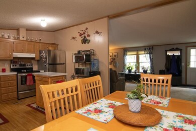 8 Morgan Rd, Rochester, NH 03868 - photo 7