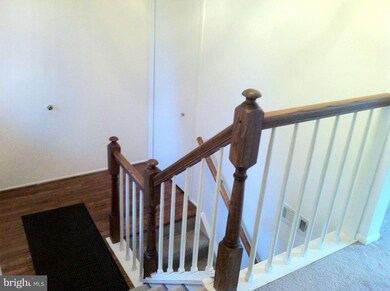 9714 Softwater Way, Columbia, MD 21046 - photo 7