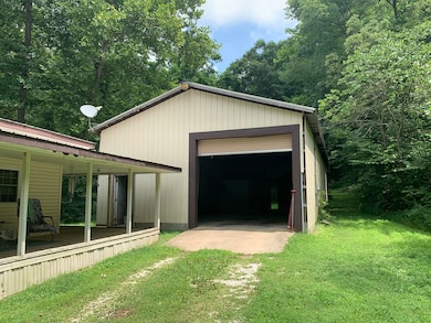 21818 State Route 3, Rush, KY 41168 - photo 2