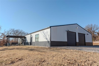 14001 Kelly Dr, Noble, OK 73068 - photo 3