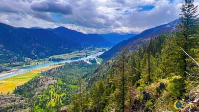 0 W Combest Creek Rd, Plains, MT 59859 - photo 5