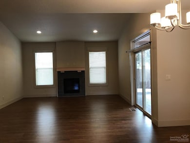 61553 SE Chief Joseph Ln, Bend, OR 97702 - photo 4