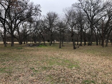 3951 Oak Glen Dr, Weatherford, TX 76087 - photo 5