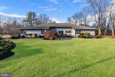 3 Highland Rd, Princeton, NJ 08540 - photo 2