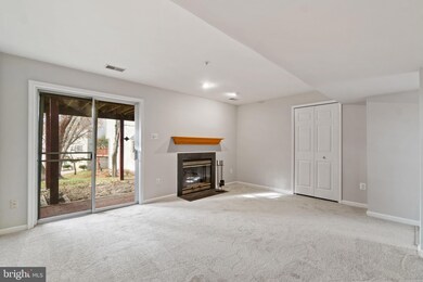 5307 Butler Ct, Columbia, MD 21044 - photo 7