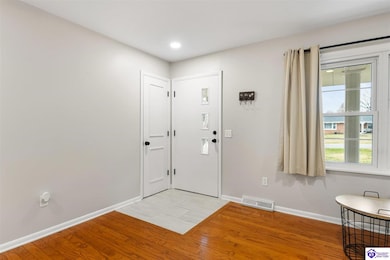 673 Seminole Rd, Radcliff, KY 40160 - photo 7