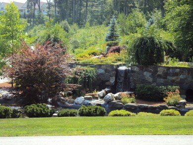 3 Primmett Ln, Worcester, MA 01609 - photo 3