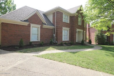 101 FRONT