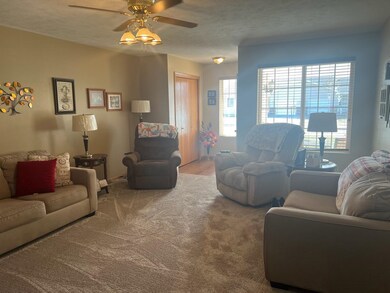 905 Heather Ln, Norfolk, NE 68701 - photo 5