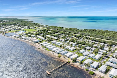 606 N Silver Cir, Key Largo, FL 33037 - photo 4