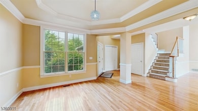 104 Briar Ct, Hamburg, NJ 07419 - photo 7