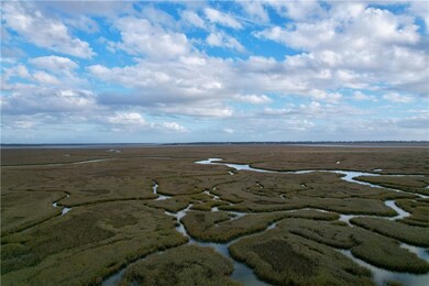 2170 Lawrence Rd, St. Simons Island, GA 31522 - photo 3