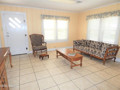 1213 Saint Jules Rd, Iota, LA 70543 - photo 7