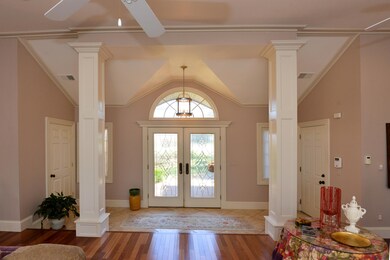 143 Phalanx Rd, Colts Neck, NJ 07722 - photo 5