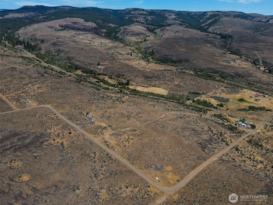 12345 Colockum Rd, Ellensburg, WA 98926 - photo 7