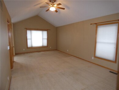 605 Trowbridge St, Des Moines, IA 50315 - photo 7
