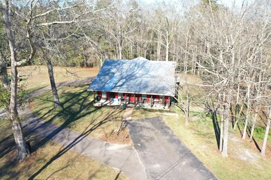 #44 Brett Ridge Rd.