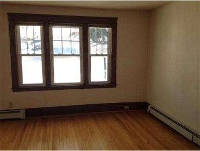 65 Fraternal Ave, Worcester, MA 01606 - photo 3