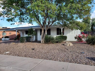 3017 N 81st St, Scottsdale, AZ 85251 - photo 3