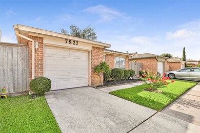 7827 Winehill Ln, Houston, TX 77040 - photo 3