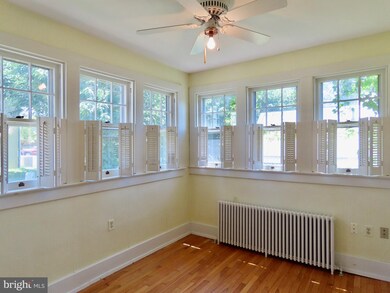 262 Main St, Washington, VA 22747 - photo 4