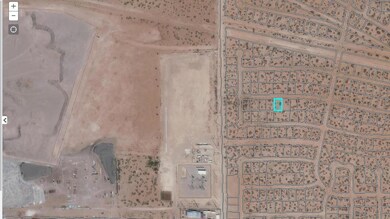 14 Berryville St, El Paso, TX 79928 - photo 4