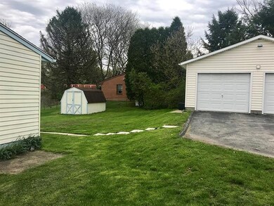 1337 Wayne Ave, Indiana, PA 15701 - photo 3