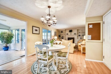 9 Topwood Ct, Parkville, MD 21234 - photo 5