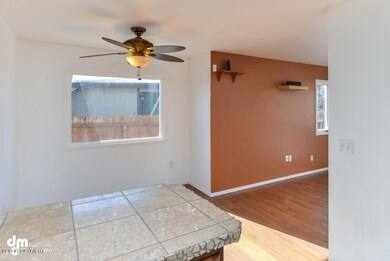 Dining Room-7172-SMALL