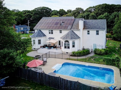 41 Defiance Ave, Bristol, RI 02809 - photo 7