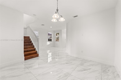 7848 NW 108th Ct, Miami, FL 33178 - photo 7