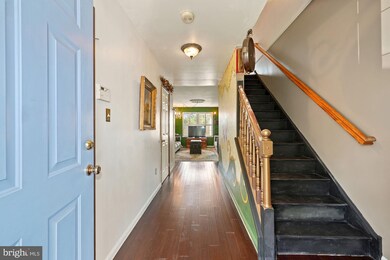 202 Villas Ct, Atco, NJ 08004 - photo 4